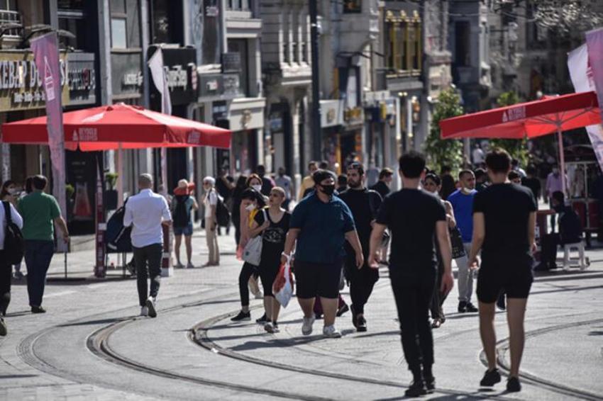 Ortaya çıktı! Şok tespit... Pozitif sonuçlar sisteme girilmedi