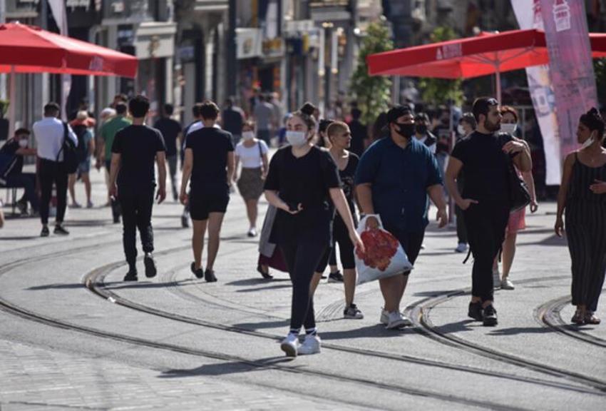 Ortaya çıktı! Şok tespit... Pozitif sonuçlar sisteme girilmedi