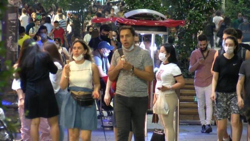 Ortaya çıktı! Şok tespit... Pozitif sonuçlar sisteme girilmedi