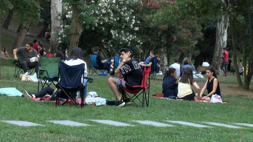 Ortaya çıktı! Şok tespit... Pozitif sonuçlar sisteme girilmedi