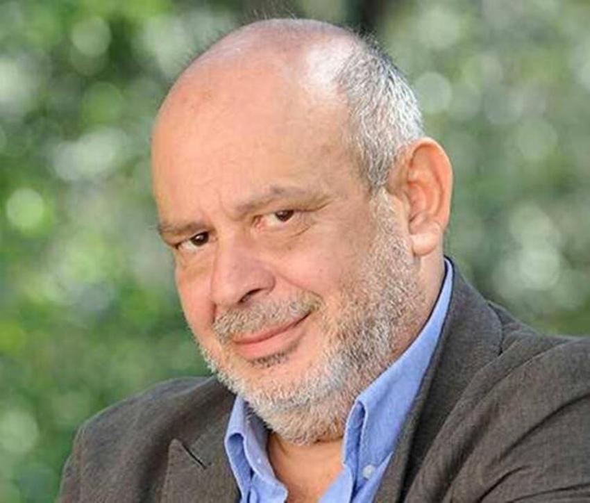 Haldun Boysan'ın ölümünde dikkat çeken detay!