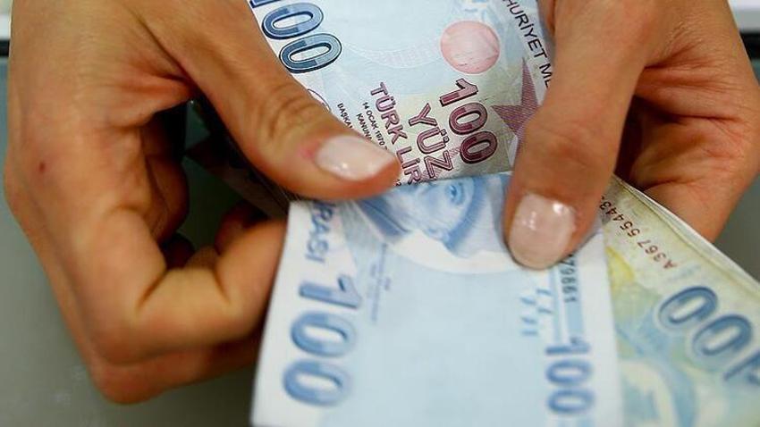 Kısa çalışma ödeneği uzatıldı! İşveren bunu kesinlikle yapamaz
