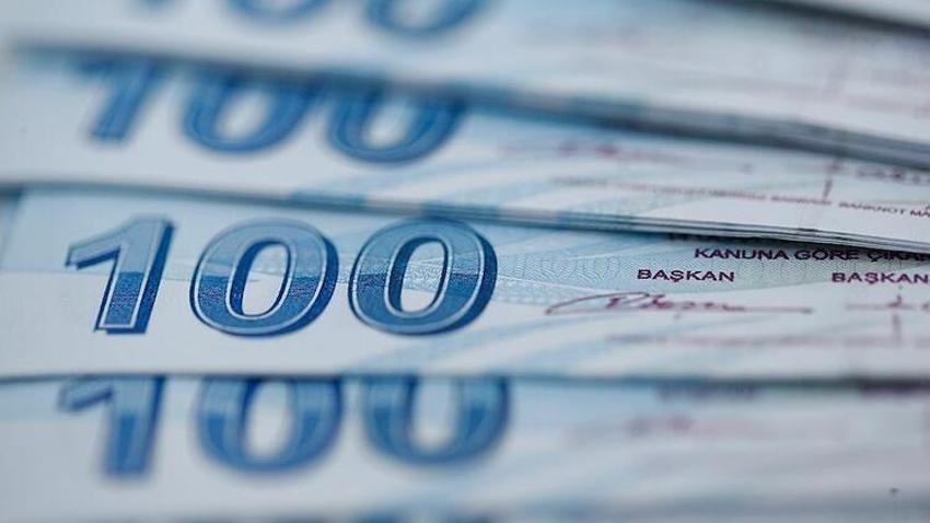 Kısa çalışma ödeneği uzatıldı! İşveren bunu kesinlikle yapamaz