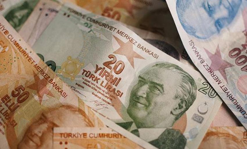 Kısa çalışma ödeneği uzatıldı! İşveren bunu kesinlikle yapamaz