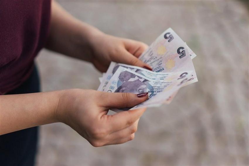 Kısa çalışma ödeneği uzatıldı! İşveren bunu kesinlikle yapamaz