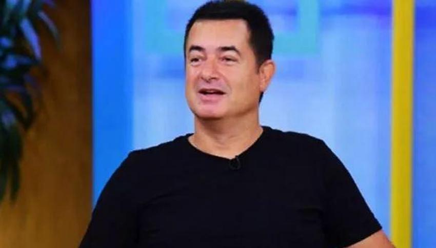 'MasterChef Türkiye' neden bu kadar çok seyrediliyor?