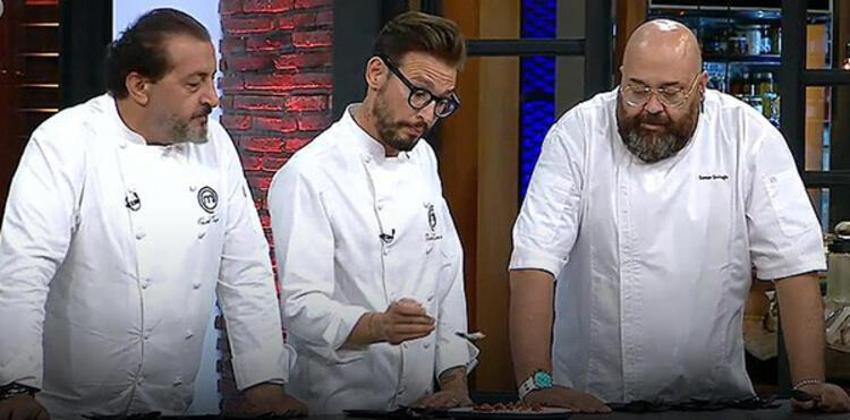 'MasterChef Türkiye' neden bu kadar çok seyrediliyor?