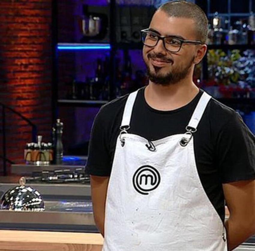'MasterChef Türkiye' neden bu kadar çok seyrediliyor?
