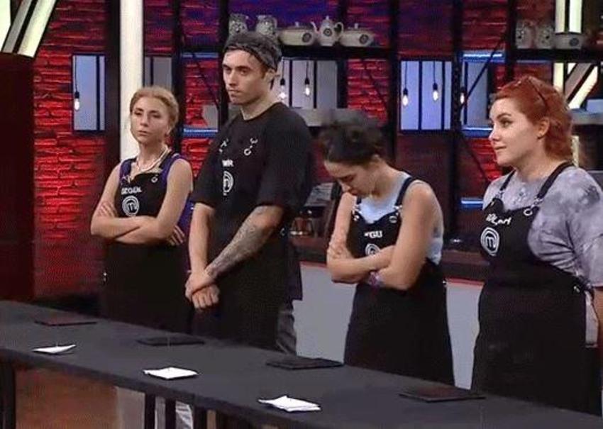 'MasterChef Türkiye' neden bu kadar çok seyrediliyor?