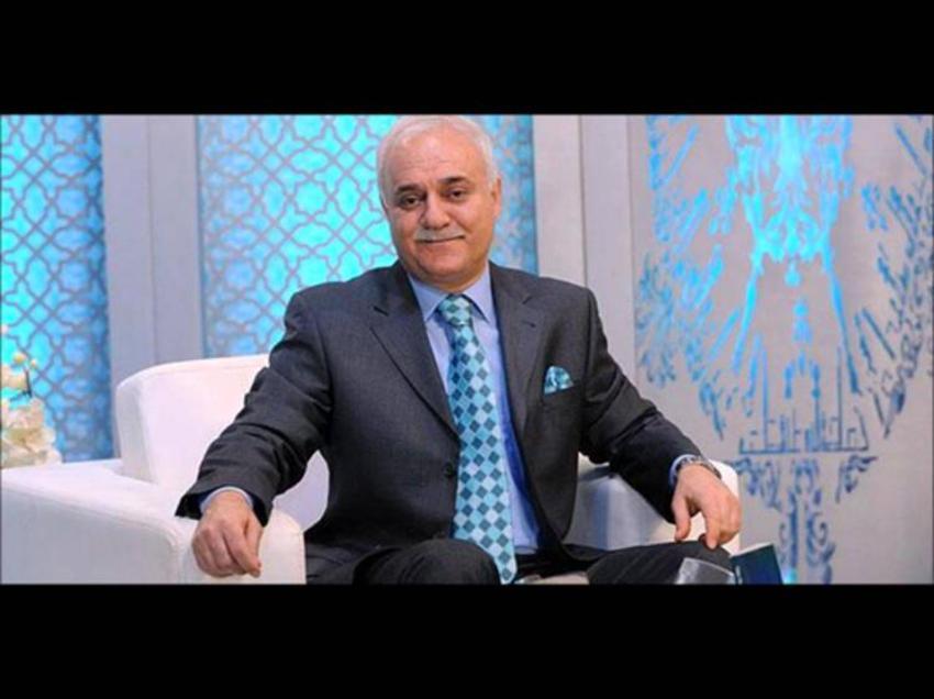 Nihat Hatipoğlu'nun sağlık durumu nasıl? Doktoru açıkladı