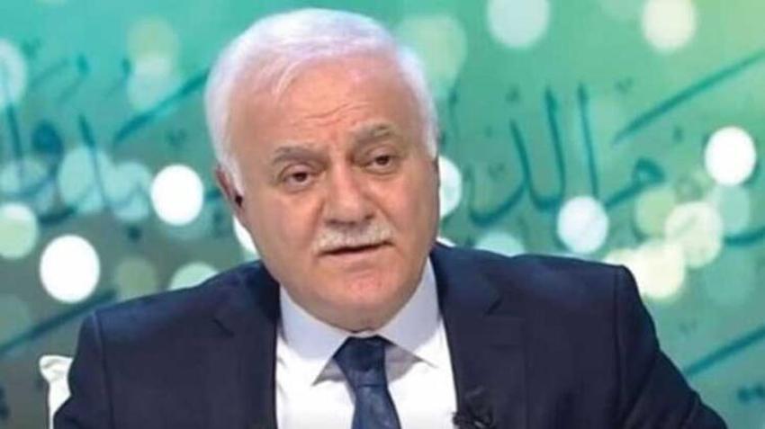 Nihat Hatipoğlu'nun sağlık durumu nasıl? Doktoru açıkladı
