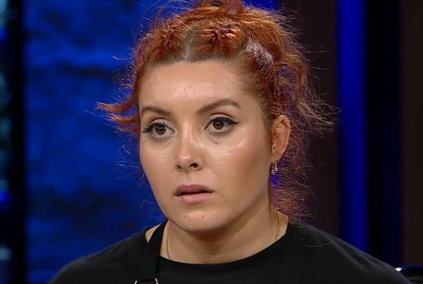 MasterChef Türkiye'den kim elendi?