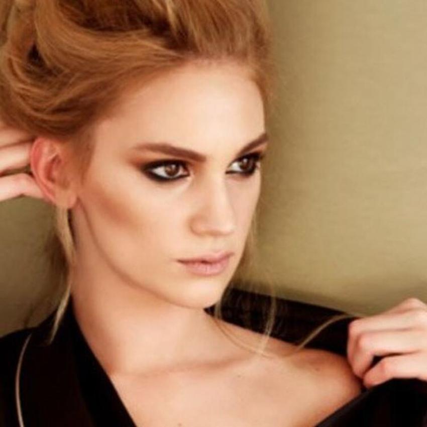 Farah Zeynep Abdullah’tan Reynmen'e esprili yanıt
