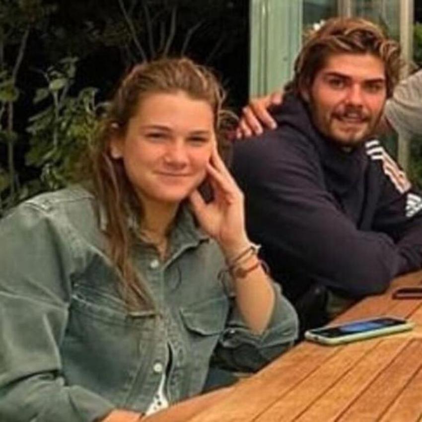 Survivor Cemal Can'ın yeni işi belli oldu