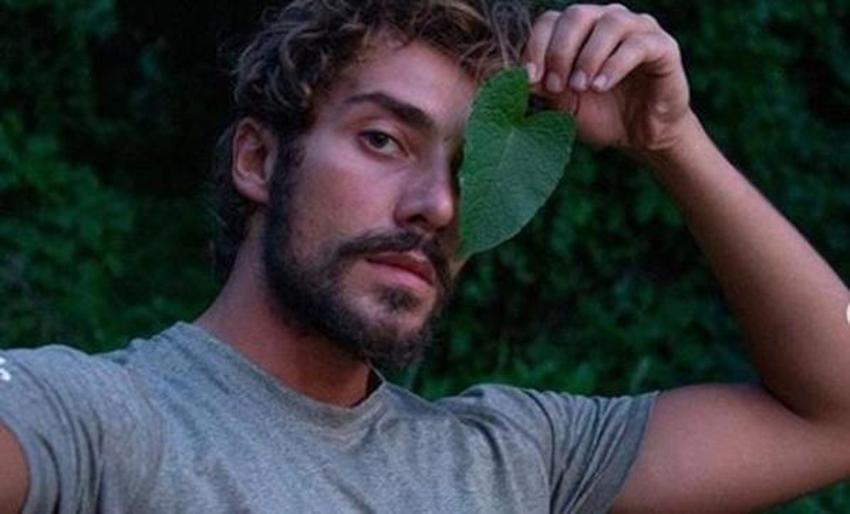 Survivor Cemal Can'ın yeni işi belli oldu