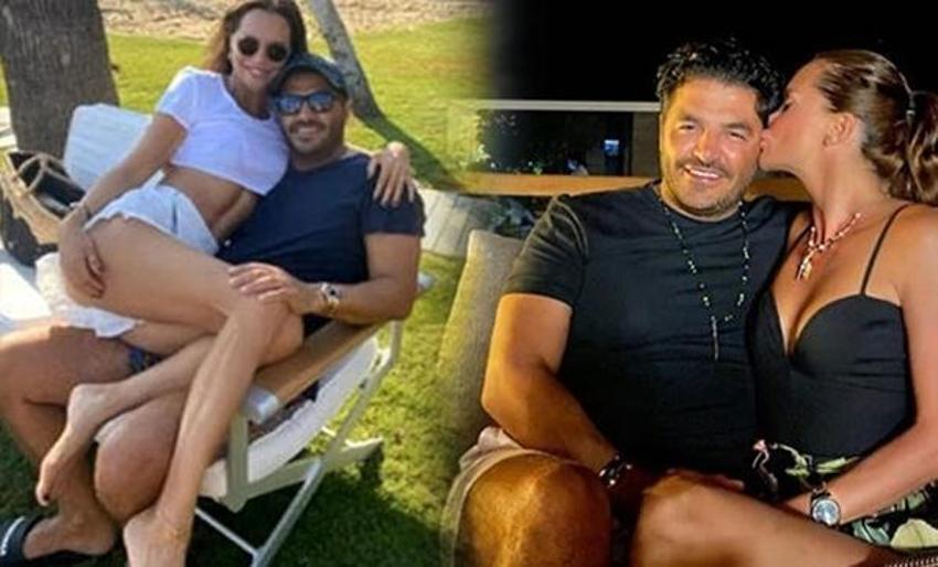 Gonca Sağlam'dan Ebru Şallı’ya olay gönderme...