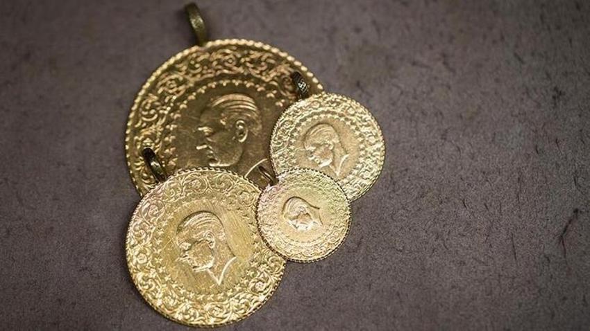 Altın almak için doğru zaman mı? Uzmanlar kritik seviyeyi açıkladı!