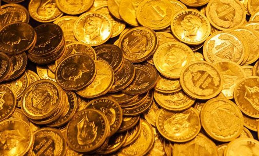 Altın almak için doğru zaman mı? Uzmanlar kritik seviyeyi açıkladı!