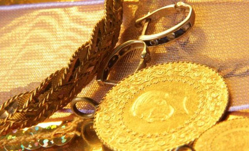 Altın almak için doğru zaman mı? Uzmanlar kritik seviyeyi açıkladı!