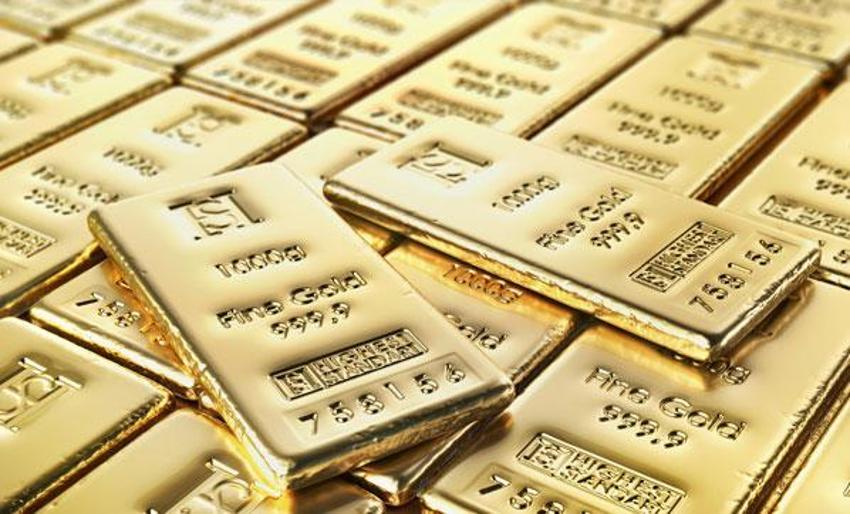 Altın almak için doğru zaman mı? Uzmanlar kritik seviyeyi açıkladı!