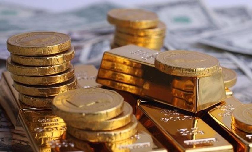 Altın almak için doğru zaman mı? Uzmanlar kritik seviyeyi açıkladı!