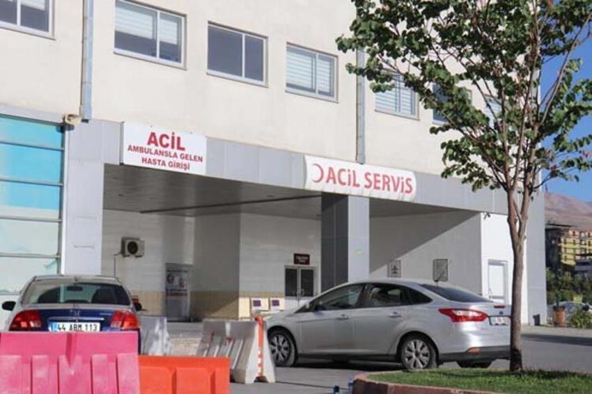 Usta oyuncu Halil Kumova hayatını kaybetti!