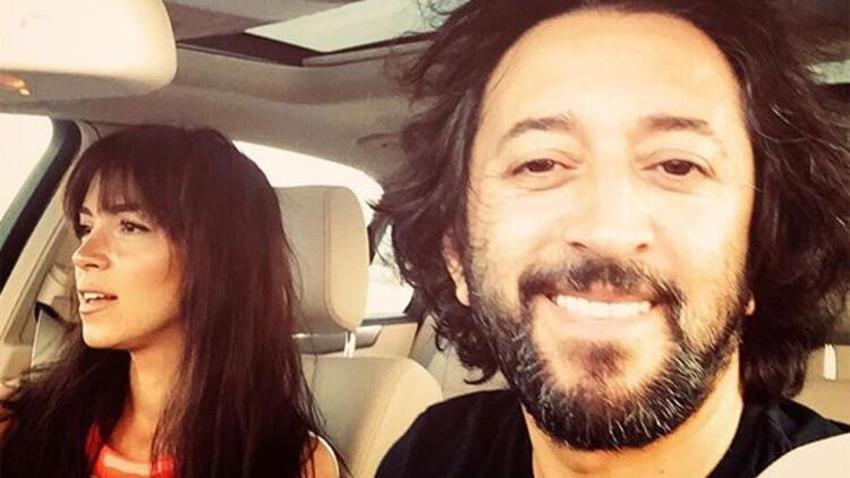 'Fettah sağ olsun yedi defa evlilik teklif etti'