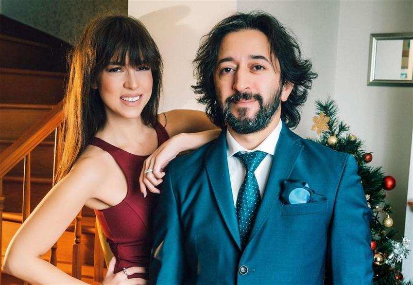 'Fettah sağ olsun yedi defa evlilik teklif etti'