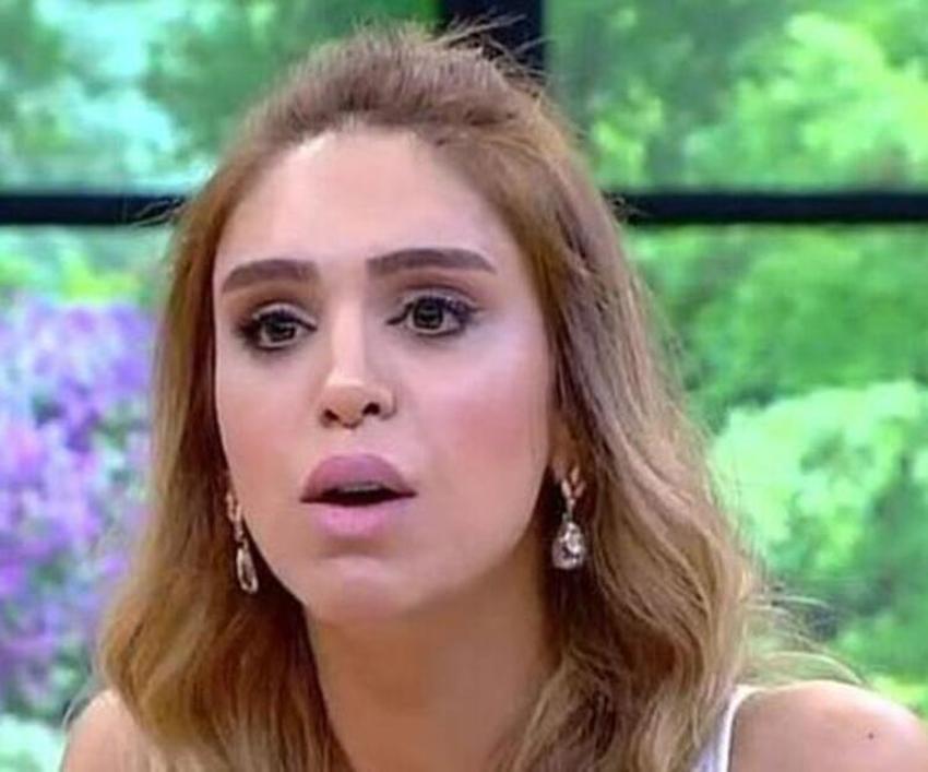 Survivor Ardahan, gönlünü Tuğçe Ergişi'ye kaptırdı