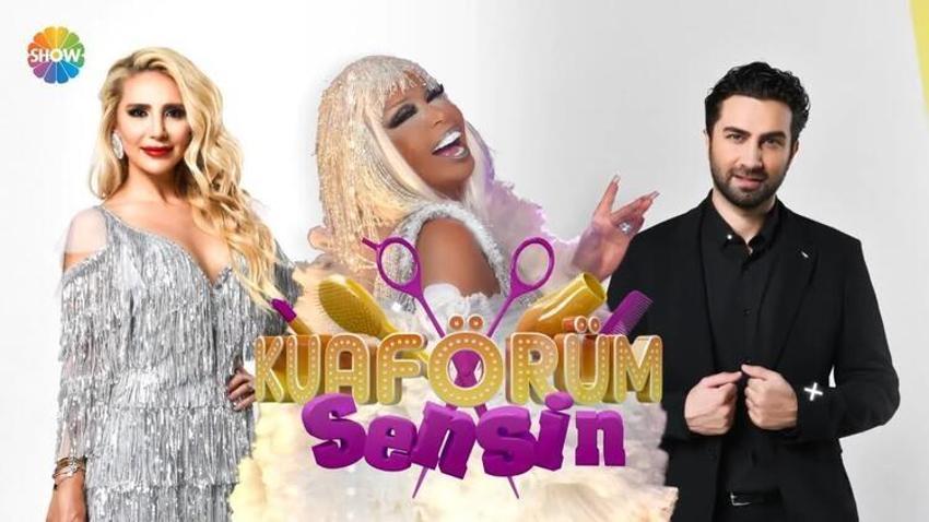 Bülent Ersoy corona virüse mi yakalandı? Sosyal medyadan açıkladı