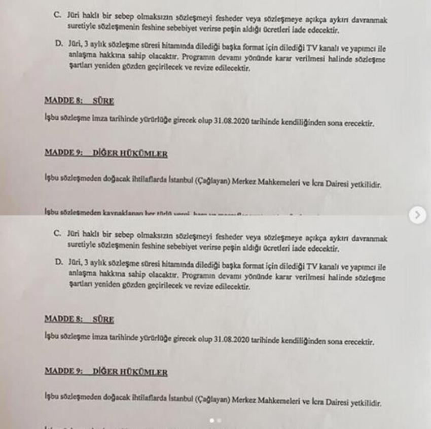 Bülent Ersoy corona virüse mi yakalandı? Sosyal medyadan açıkladı