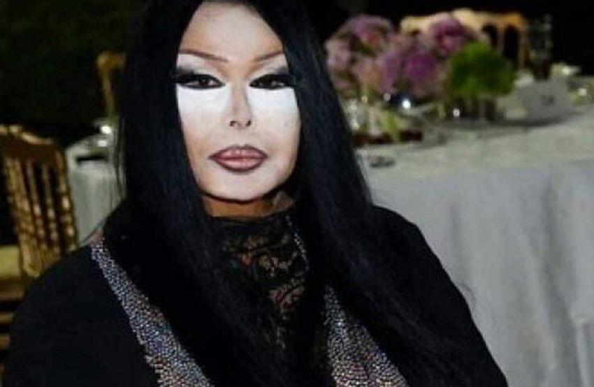 Bülent Ersoy corona virüse mi yakalandı? Sosyal medyadan açıkladı