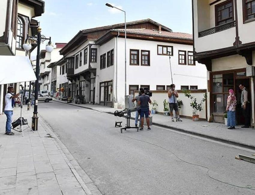 Hayatını kaybeden Halil Kumova’nın corona testi pozitif çıktı