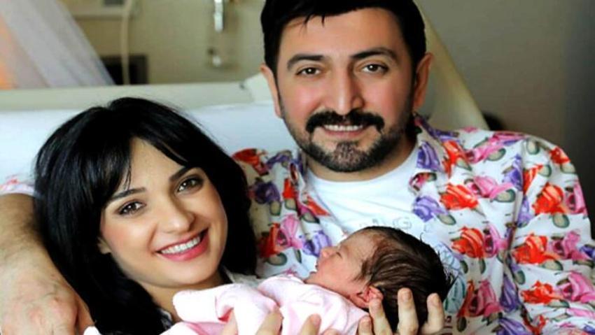 Hilal Toprak'tan açıklama: Bir anlık sinir ile paylaştım!