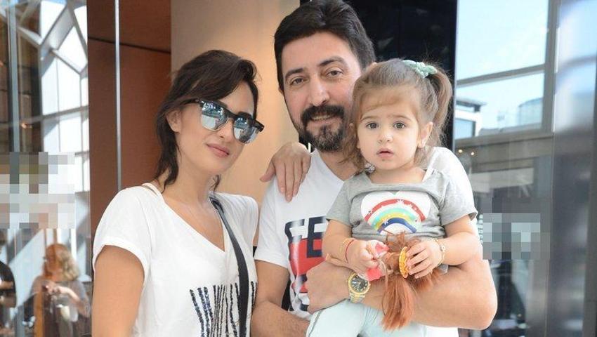 Hilal Toprak'tan açıklama: Bir anlık sinir ile paylaştım!