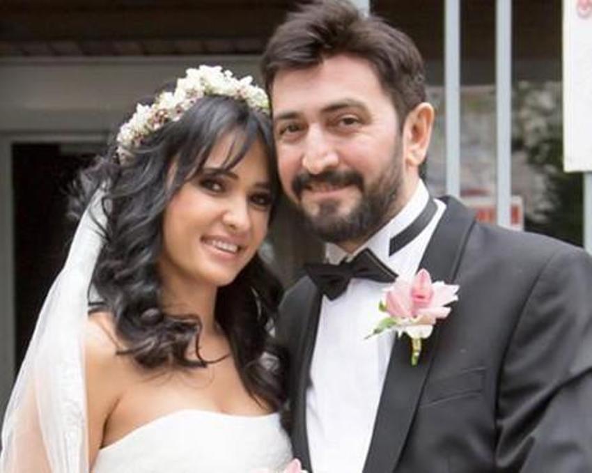 Hilal Toprak'tan açıklama: Bir anlık sinir ile paylaştım!