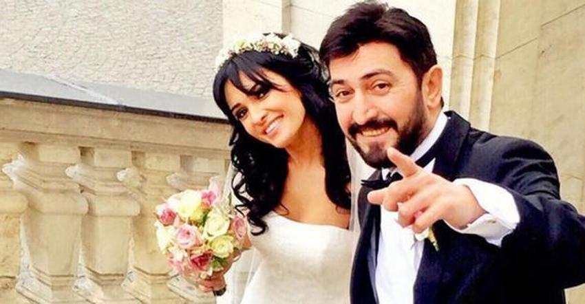 Hilal Toprak'tan açıklama: Bir anlık sinir ile paylaştım!