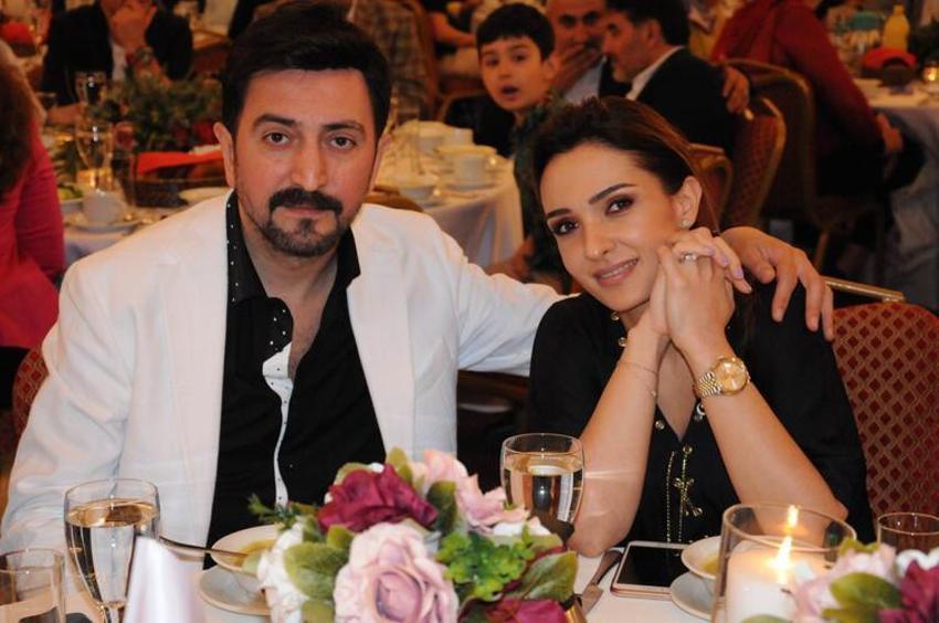 Hilal Toprak'tan açıklama: Bir anlık sinir ile paylaştım!