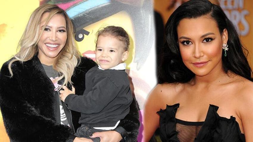 Naya Rivera'nın ölüm nedeni belli oldu