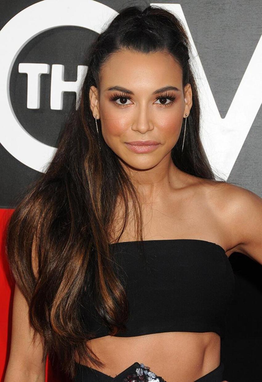 Naya Rivera'nın ölüm nedeni belli oldu