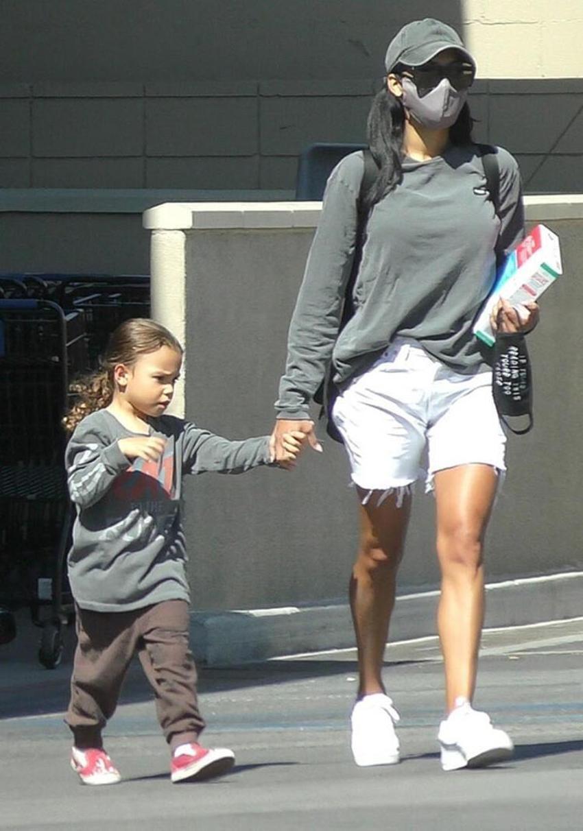 Naya Rivera'nın ölüm nedeni belli oldu