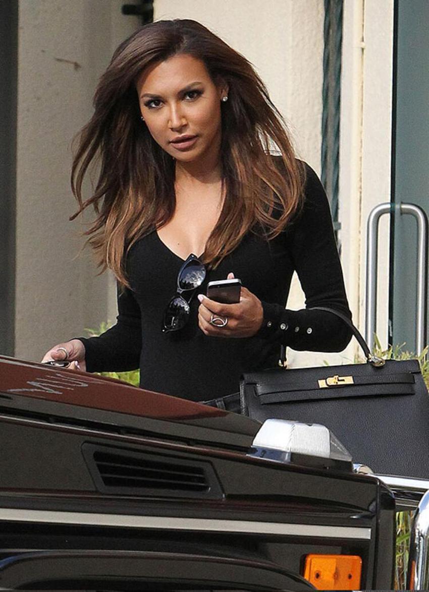 Naya Rivera'nın ölüm nedeni belli oldu