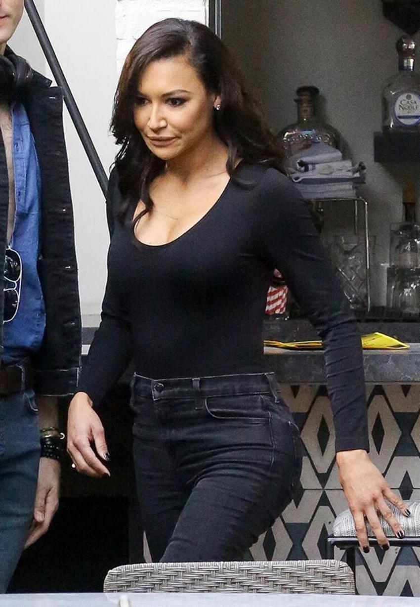 Naya Rivera'nın ölüm nedeni belli oldu