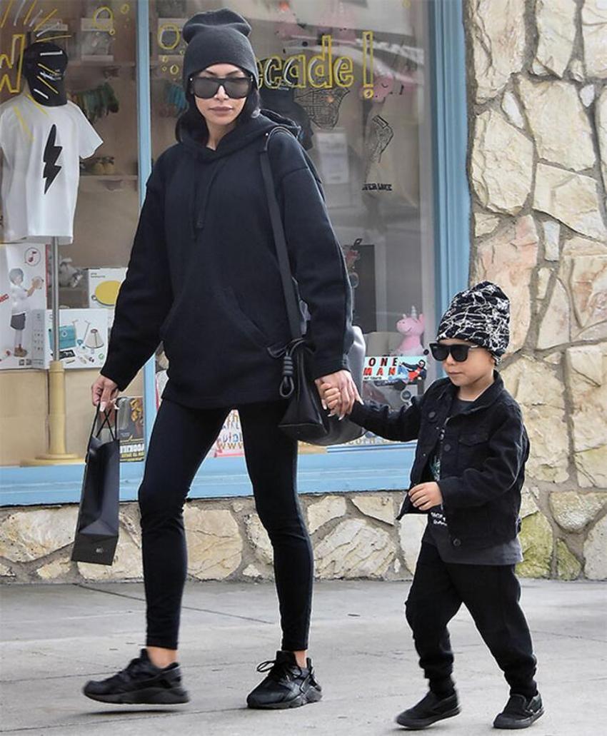 Naya Rivera'nın ölüm nedeni belli oldu
