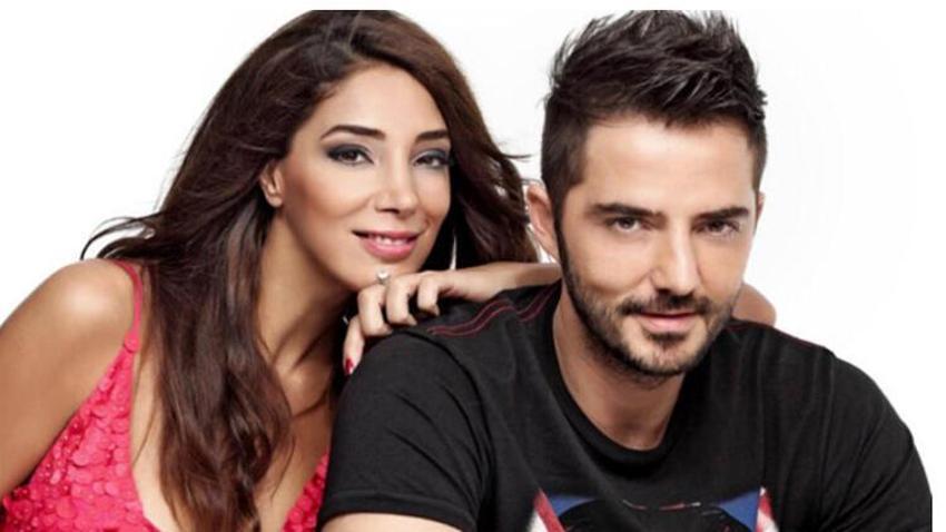 Gökhan Özen suçlamalara cevap verdi