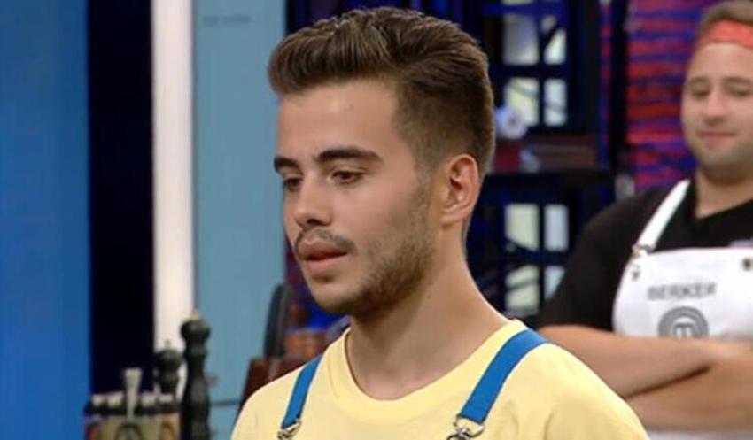 MasterChef kaptanlar düellosunu kazanan isim belli oldu
