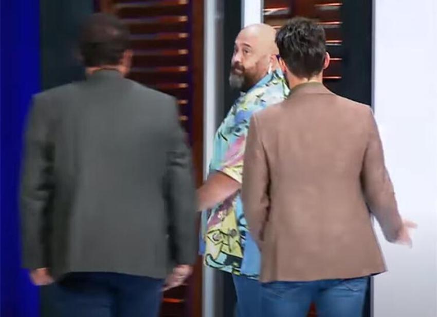 MasterChef kaptanlar düellosunu kazanan isim belli oldu