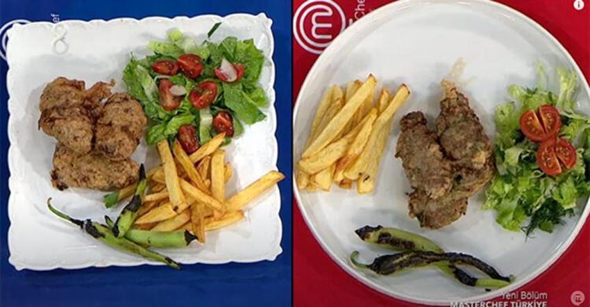 MasterChef kaptanlar düellosunu kazanan isim belli oldu