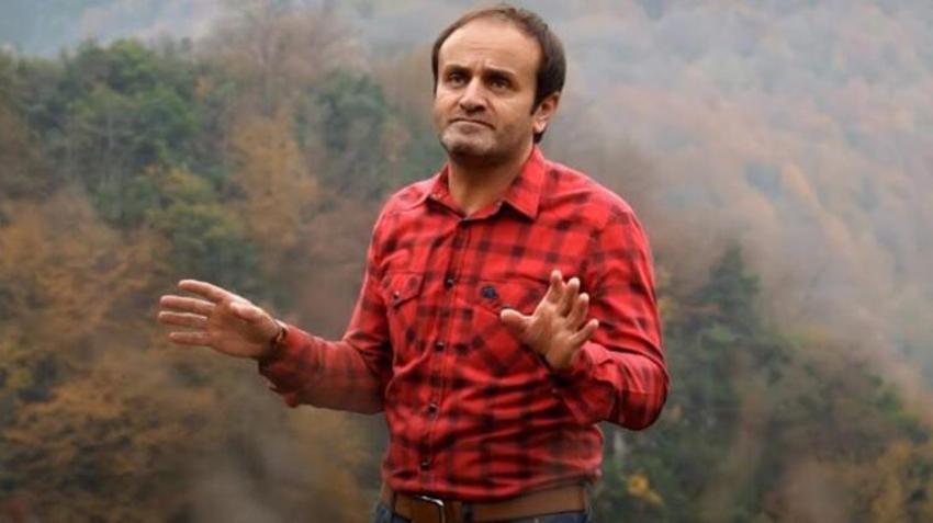 Cimilli İbo yoğun bakıma kaldırıldı