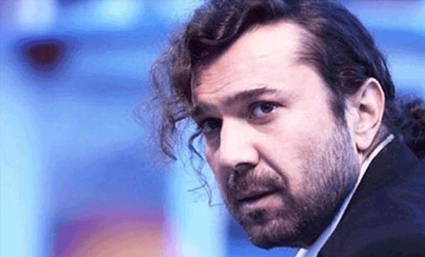 Yaşlı adamı darbeden Halil Sezai'den yeni açıklama
